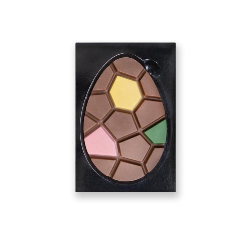 Easter egg